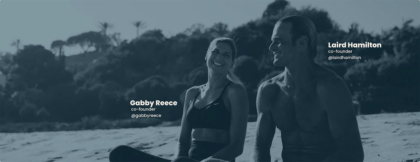 Fuel Your Daily Ritual Naturally