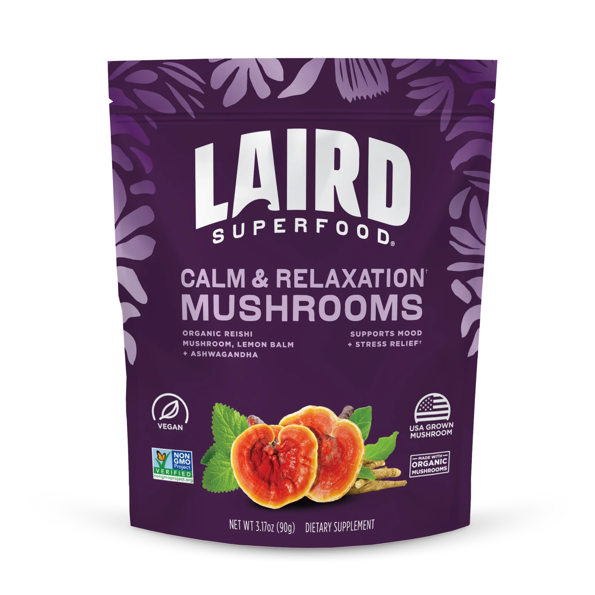 Rebuy: New Products Featured